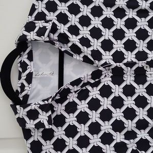 Lulub Designer Top - Med.